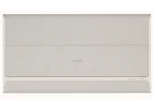 Xgimi Aura 2 GTV | Proyector Laser Ultracorto 4K Smart con Google TV - oferta Comprar