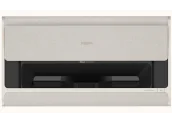 Xgimi Aura 2 GTV | Proyector Laser Ultracorto 4K Smart con Google TV - oferta Comprar