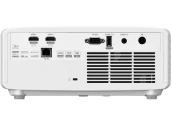 Optoma UHZ35 | Proyector DLP 4K - oferta Comprar