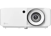 Optoma UHZ35 | Proyector DLP 4K - oferta Comprar