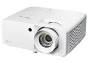 Optoma UHZ35 | Proyector DLP 4K - oferta Comprar