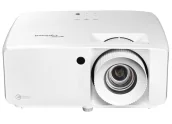 Optoma UHZ35 | Proyector DLP 4K - oferta Comprar
