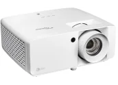 Optoma UHZ35 | Proyector DLP 4K - oferta Comprar