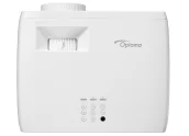 Optoma UHZ35 | Proyector DLP 4K - oferta Comprar