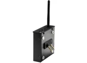 Project Wireless Box E | Amplificador Streaming - oferta Comprar