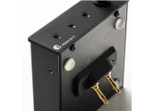 Project Wireless Box E | Amplificador Streaming - oferta Comprar