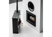 Project Wireless Box E | Amplificador Streaming - oferta Comprar