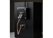 Project Wireless Box E | Amplificador Streaming - oferta Comprar