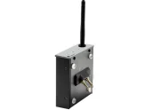 Project Wireless Box E | Amplificador Streaming - oferta Comprar