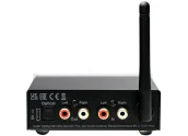 Project Stream Box E | Reproductor Streaming - oferta Comprar