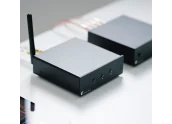 Project Stream Box E | Reproductor Streaming - oferta Comprar
