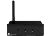 Project Stream Box E | Reproductor Streaming - oferta Comprar