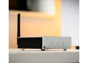 Project Stream Box E | Reproductor Streaming - oferta Comprar