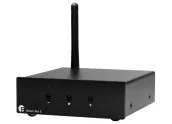 Project Stream Box E | Reproductor Streaming - oferta Comprar