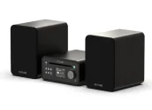 Pure Classic Stereo Mini | Sistema Estéreo 40 W - oferta Comprar