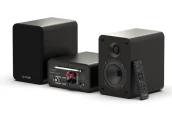 Pure Classic Stereo Mini | Sistema Estéreo 40 W - oferta Comprar