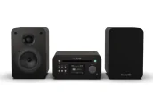 Pure Classic Stereo Mini | Sistema Estéreo 40 W - oferta Comprar