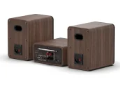 Pure Classic Stereo Mini | Sistema Estéreo 40 W - oferta Comprar