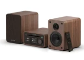 Pure Classic Stereo Mini | Sistema Estéreo 40 W - oferta Comprar