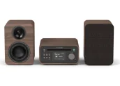 Pure Classic Stereo Mini | Sistema Estéreo 40 W - oferta Comprar