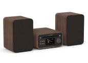 Pure Classic Stereo Mini | Sistema Estéreo 40 W - oferta Comprar