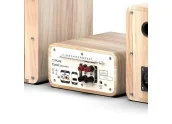 Pure Classic Stereo Mini | Sistema Estéreo 40 W - oferta Comprar