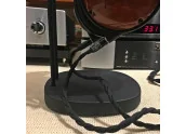 Forza Audio NH Audeze LCD - Outlet