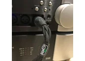 Forza Audio NH Audeze LCD - Outlet