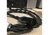 Forza Audio NH Audeze LCD - Outlet