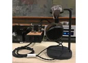 Forza Audio NH Audeze LCD - Outlet