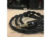 Forza Audio NH Audeze LCD - Outlet