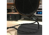 Forza Audio NH Audeze LCD - Outlet