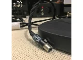 Forza Audio NH Audeze LCD - Outlet