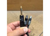 Forza Audio NH Audeze LCD - Outlet