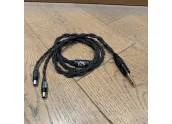Forza Audio NH Audeze LCD - Outlet