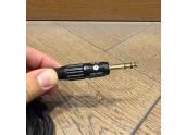 Forza Audio NH Audeze LCD - Outlet