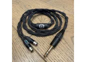 Forza Audio NH Audeze LCD - Outlet