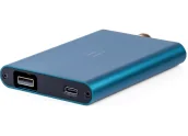 iFi Hip DAC - oportunidad segunda mano | Amplificador de Auriculares DAC - oferta Comprar