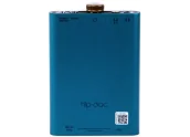 iFi Hip DAC - oportunidad segunda mano | Amplificador de Auriculares DAC - oferta Comprar