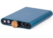 iFi Hip DAC - oportunidad segunda mano | Amplificador de Auriculares DAC - oferta Comprar