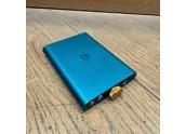 iFi Hip DAC - oportunidad segunda mano | Amplificador de Auriculares DAC - oferta Comprar