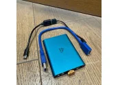 iFi Hip DAC - oportunidad segunda mano | Amplificador de Auriculares DAC - oferta Comprar