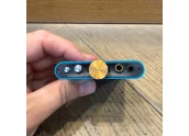 iFi Hip DAC - oportunidad segunda mano | Amplificador de Auriculares DAC - oferta Comprar
