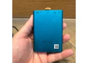 iFi Hip DAC - oportunidad segunda mano | Amplificador de Auriculares DAC - oferta Comprar