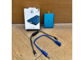 iFi Hip DAC - oportunidad segunda mano | Amplificador de Auriculares DAC - oferta Comprar