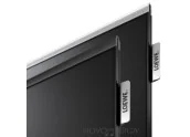 Loewe Antares 65 | TV OLED 4K Ultra HD - 65454