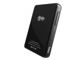 HiBy R3 Pro Saber - Segunda Mano | Reproductor Hi-Res con DAC SABRE - oferta Comprar