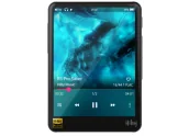 HiBy R3 Pro Saber - Segunda Mano | Reproductor Hi-Res con DAC SABRE - oferta Comprar