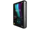 HiBy R3 Pro Saber - Segunda Mano | Reproductor Hi-Res con DAC SABRE - oferta Comprar