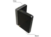 HiBy R3 Pro Saber - Segunda Mano | Reproductor Hi-Res con DAC SABRE - oferta Comprar